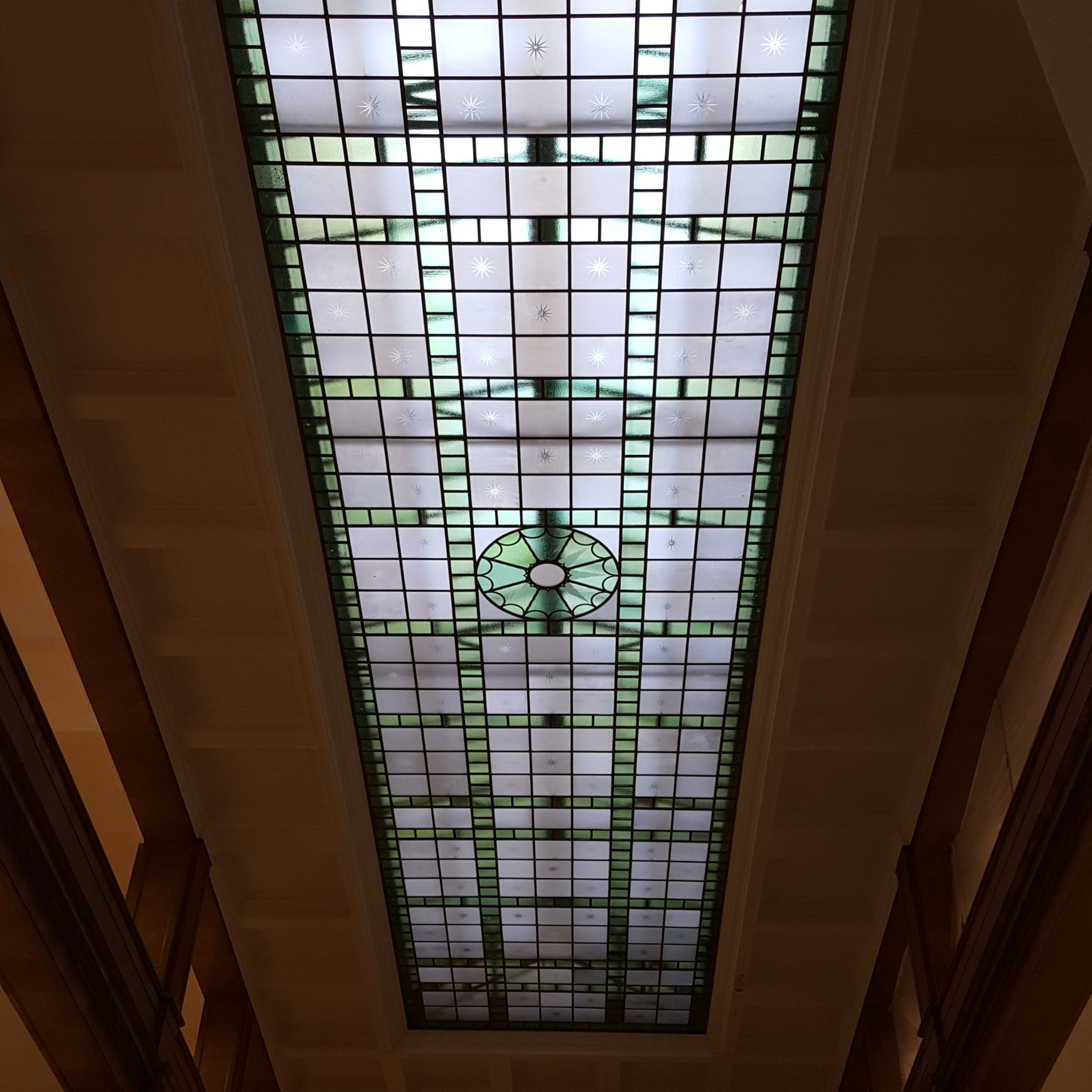 02_6_1_EdificioOficinas_3