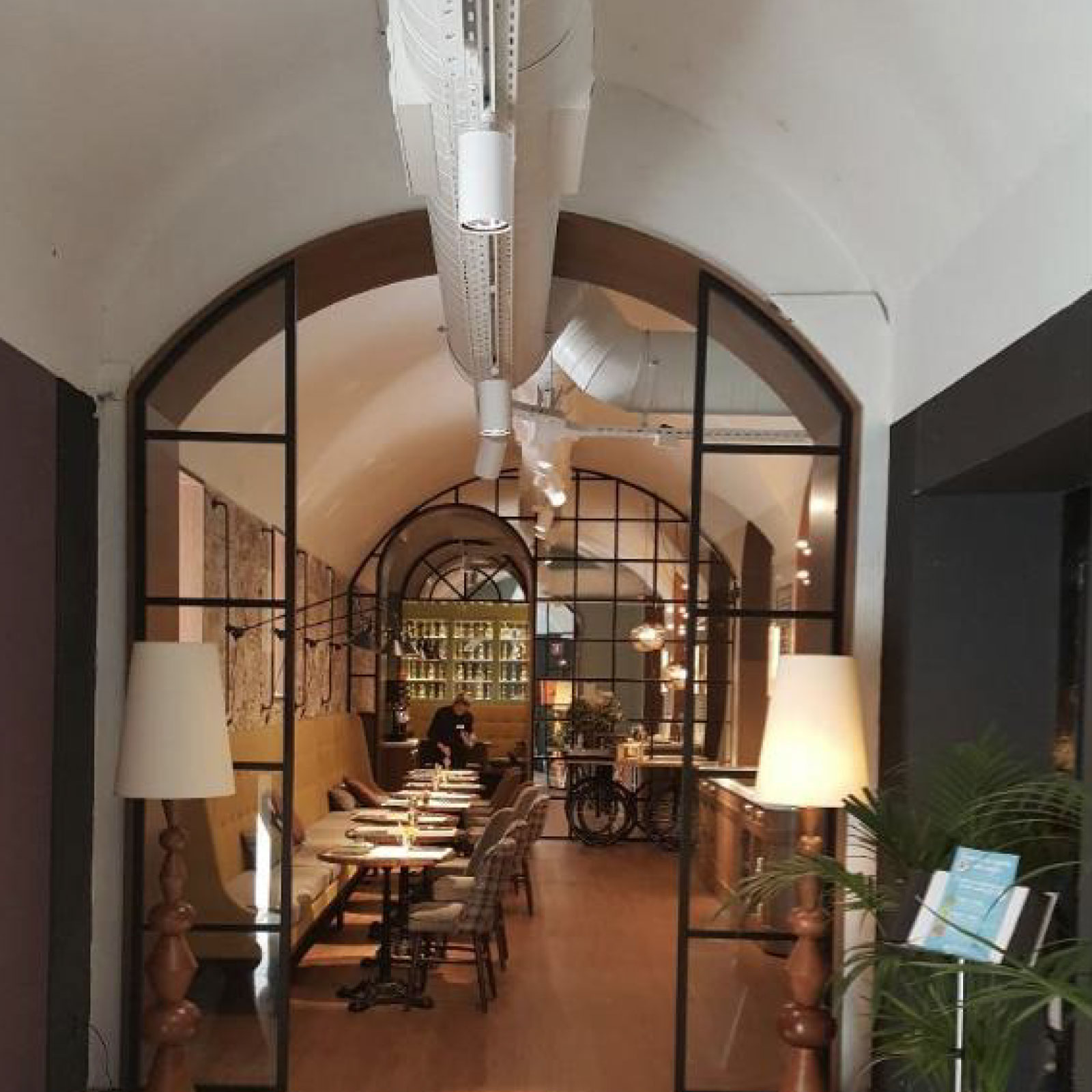 2_2_2-Hotel-Ciutat-Vella